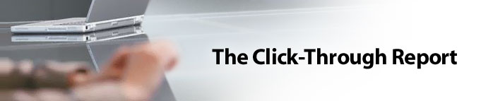 The Click-Through Report